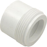 Aqua-Flo 91431300 1.5" Pump Union Fitting