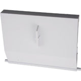Pentair 513352 Hydro Skim Weir Door