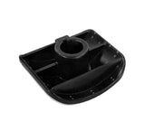 Pentair 274417Z Seal Waste for FullfloXF Backwash Valves