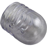Praher E-17-S1 2" x 1.5" Mount Valve for Sight Glass