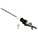 Jandy Zodiac R0387000 Flame Sense Rod for LX/LT Low NOx Pool and Spa Heater