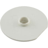 Pentair R36023 Anti-Vortex Plate