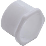 HydroAir 30-4322 Spa Jet 0.44" Hex Orifice
