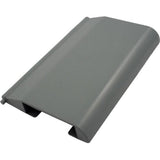 Waterway 550-9957 Renegade Weir Door Assembly - Grey