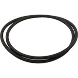 Generic 90-423-5256 5.75" ID 0.125" Cross Section Buna-N O-Ring