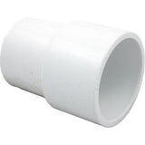 Magic Plastics Mend 0301-25 Inside Pipe Extender 2.5" Spigot