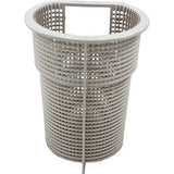 Hayward SPX1500LX Strainer Basket for Select Filter or Pump - view 2