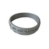 Jandy Zodiac R0539600 Tire - Gray