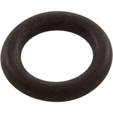 Generic 90-423-7110 O-Ring 3/8" ID 3/32" Cross Section
