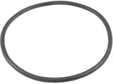 GENERIC 90-423-2092 O-Ring American Prod Commander Tank Lid