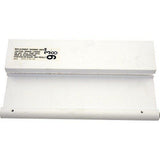 Custom 25141-540 Pool or Spa 9.37" Skimmer Weir