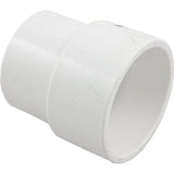 Magic 0301-20 2" Magic Mend Inside Pipe Extender