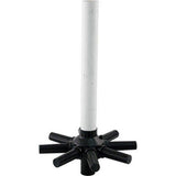 Waterway 505-2060 Lateral & Manifold Assembly for 22" Filter