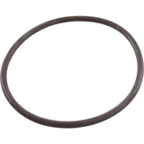 Aladdin O-14 O-Ring, Generic