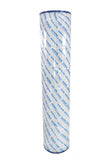 Hayward CX1280XRE 131.25 Sq. Ft. Filter Cartridge Element for C5000