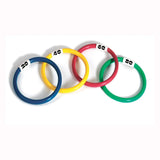 Swimline 9135SL Graduated Dive Rings
