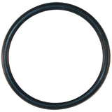 Pentair U9374Z 2.475" x 0.210" O-Ring Diffuser