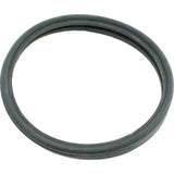 Aladdin G-414 PacFab Hatteras Generic Light Gasket