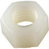 Pentair R01066 0.38" x 16 Hex Nut