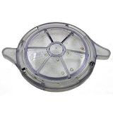 Waterway 511-1310 Trap Lid for SLV56 High Flow Pump