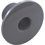 Custom 23501-001-000 2" FD Jet Internal Cluster Smooth - Gray