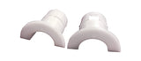Jandy Zodiac R0518500 Wheel Bushing Set
