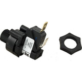 Tecmark TBS-312 Air Switch TBS312