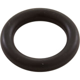 Generic 90-423-7207 O-Ring Buna-N 9/16" ID 1/8" Cross Section