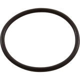Generic 90-423-7023 O-Ring 1-1/16"ID 1/16"Cross Section