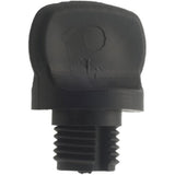 Waterway 715-4020 Drain Plug