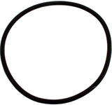 GENERIC 90-423-1366 O-Ring 9-3/16" ID 3/8" Cross Section Generic O-366