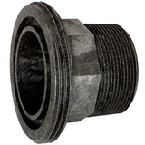 Pentair PacFab 355304 Quick Connect Adapter