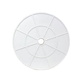 Waterway 519-3030B Front Access Skimmer Lid