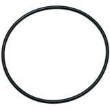 Pentair 51016200Z  #2-152 Buna-N 70 Shore O-Ring