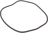GENERIC 90-423-2082 O-Ring PacFab PF100 Tank Body 16 Inch