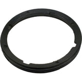 Waterway 505-3000 Threaded Sleeve Assembly