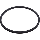 Generic 90-423-6100 O-RingBuna-N5-1/8" ID3/16" Cross Section Square
