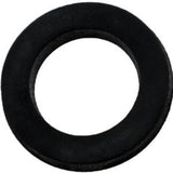 Pentair 271106 1.5" Sight Glass Gasket