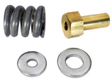 PENTAIR 53108900Z Spring Barrel Nut Assembly Replacement