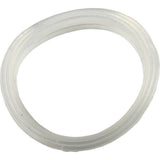Custom 23432-000-050 Typhoon 300 Spa Jet "L" Gasket