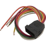 Generic SSRSP-106SS Mini Female Spa Side Cord