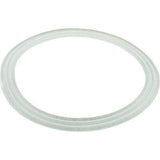 Waterway 711-6608 Flat Jet Storm Gasket