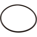 Generic 90-423-5355 O-Ring 5-1/4" ID 3/16" Cross Section