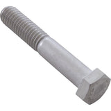 Pentair 355621 Hex Head Screw