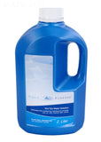 AquaFinesse 12002668 2-Liter Bottle Hot Tub Water Care Solution