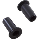 Hayward RCX97423 Dome Bushing