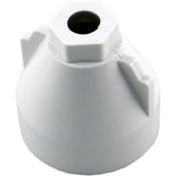 Waterway 217-1060 Nozzle-Gunite