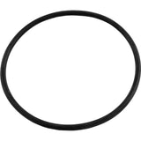 Generic 90-423-5235 O-Ring Buna-N 3-1/8" ID 1/8" Cross Section