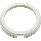 Custom 30-3806WHT Hydro Jet Retaining Ring - White