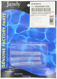 Zodiac Jandy Pro Series R0456700 Temperature Sensor Sleeve